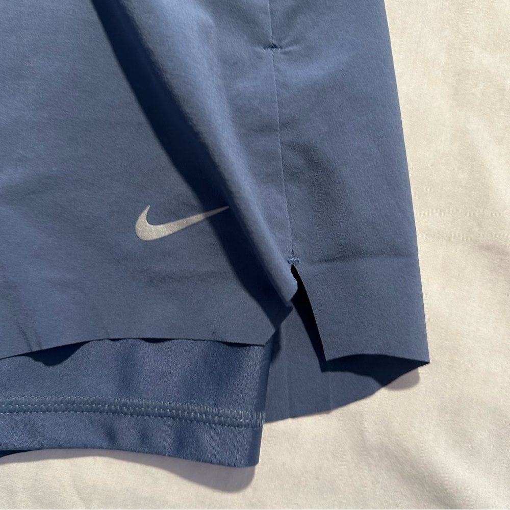 Nike Dri-Fit Shorts Women’s Size XL - Picture 4 of 7